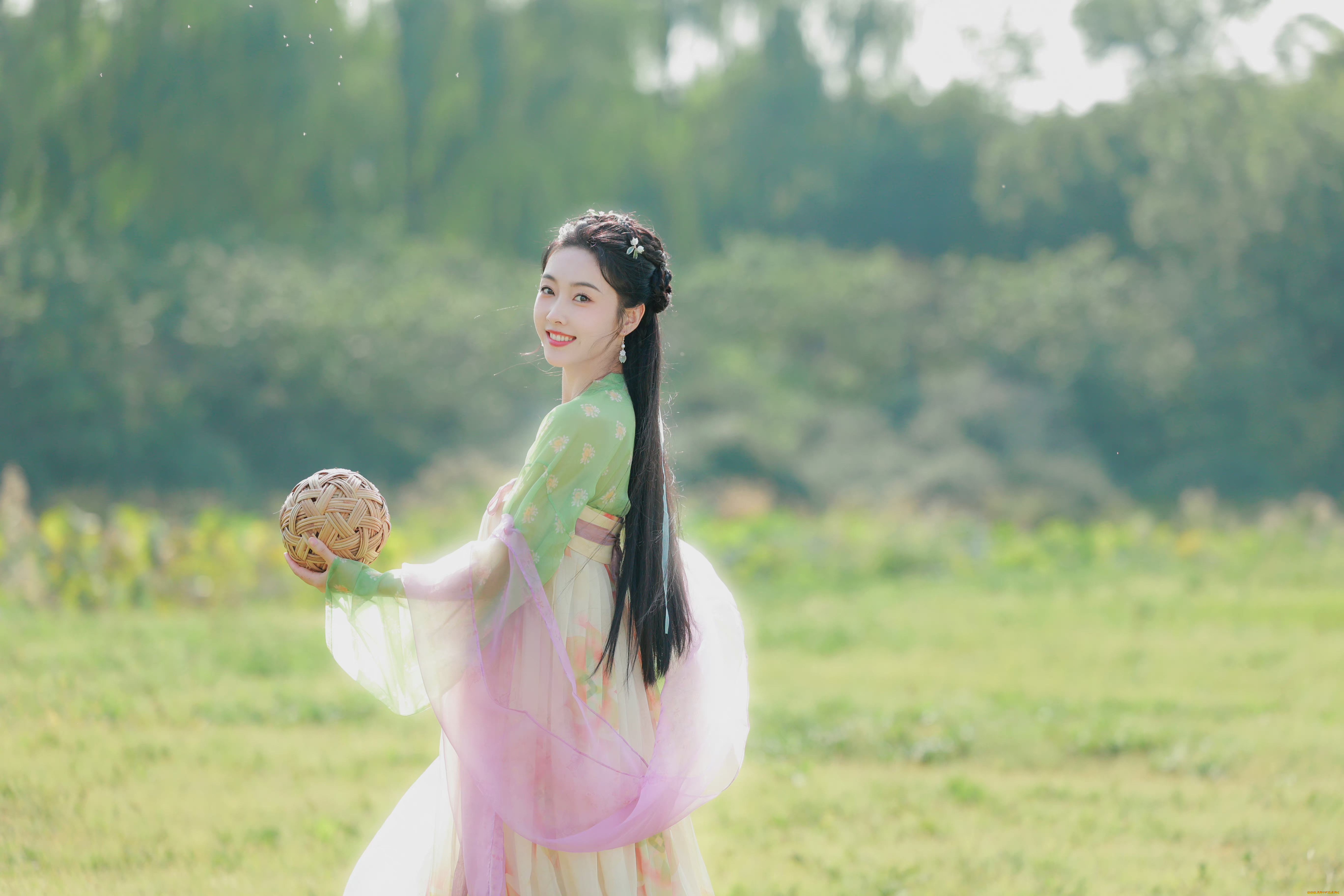 , xuan lu, , , xuan, lu